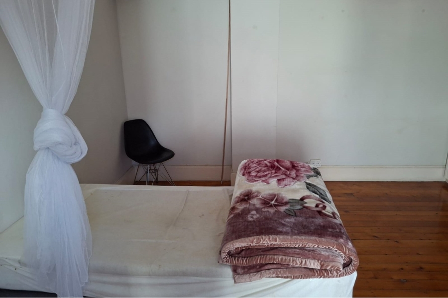 To Let 4 Bedroom Property for Rent in Port Elizabeth Central Eastern Cape